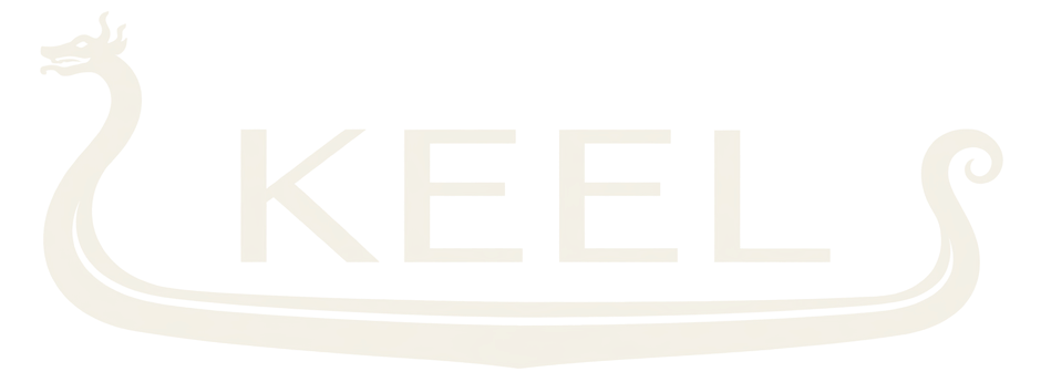 Keel Projects — home